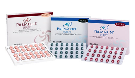 Buy Premarin Online Usa